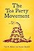 The Tea Party Movement