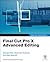 Apple Pro Training Series: Final Cut Pro X Advanced Editing