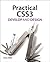 Practical Css3: Develop and Design