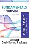 Fundamentals of N...