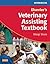 Workbook for Elsevier's Vet...