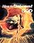 How to Understand God