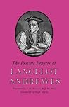 The Private Praye...