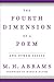The Fourth Dimension of a Poem: and Other Essays