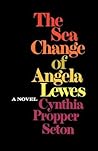 Sea Change of Angela Lewes