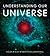 Understanding Our Universe by Stacy Palen