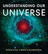 Understanding Our...