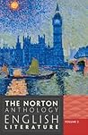 The Norton Anthol...