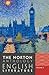 The Norton Anthology of English Literature, Volume 2