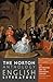 The Norton Anthology of English Literature, Volume C by M.H. Abrams The Norton Anthology of English Literature, Volume C by M.H. Abrams