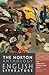 The Norton Anthology of English Literature, Volume F: The Twentieth Century and After