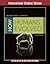 How Humans Evolved