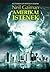 Amerikai istenek by Neil Gaiman Amerikai istenek by Neil Gaiman
