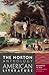 The Norton Anthology of Ame...