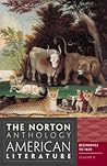 The Norton Anthol...