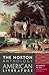 The Norton Anthology of American Literature