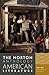 The Norton Anthology of Ame...