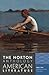 The Norton Anthology of Ame...