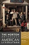 The Norton Anthol...