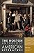 The Norton Anthology of American Literature: 1820-1865