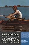 The Norton Anthol...