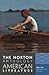 The Norton Anthology of American Literature, Volume C: 1865-1914