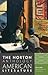 The Norton Anthology of Ame...