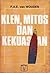 Klen, Mitos dan Kekuasaan: Struktur Sosial Indonesia Bagian Timur