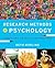 Research Methods in Psychol...