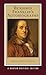 Benjamin Franklin's Autobio...
