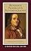 Benjamin Franklin's Autobiography: A Norton Critical Edition