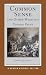 Common Sense and Other Writings: A Norton Critical Edition