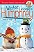 Winter According to Humphre...