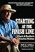 Starting at the Finish Line: Coach Al Buehler's Timeless Wisdom