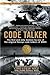 Code Talker: The First and ...
