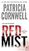 Red Mist (Kay Scarpetta, #19)