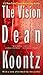 The Vision by Dean Koontz