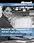 Exam 70-562, Lab Manual: Microsoft .NET Framework 3.5, ASP.NET Application Development (Delisted)