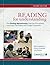 Reading for Understanding: ...