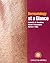 Dermatology at a Glance