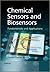 Chemical Sensors and Biosensors: Fundamentals and Applications