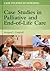 Case Studies in Palliative and End-of-Life Care (Case Studies in Nursing)