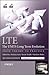 Lte - The Umts Long Term Evolution by Stefania Sesia