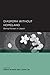 Diaspora without Homeland by Sonia Ryang