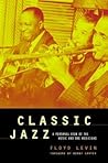 Classic Jazz: A P...
