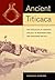 Ancient Titicaca: The Evolution of Complex Society in Southern Peru and Northern Bolivia