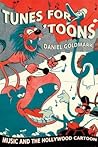Tunes for 'Toons:...