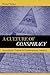 A Culture of Conspiracy: Ap...