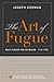 The Art of Fugue: Bach Fugu...