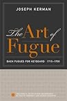 The Art of Fugue:...